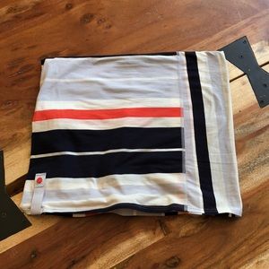 COPY - Lululemon vinyasa scarf